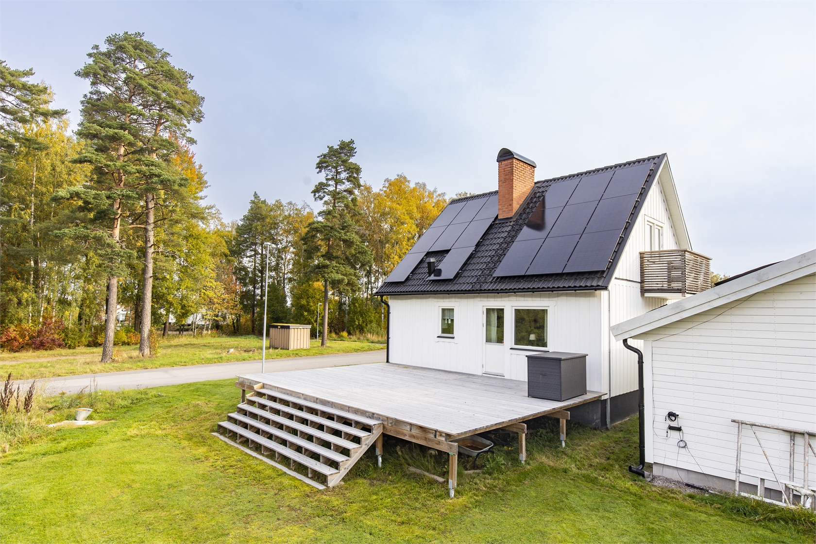 På gång – bild 39