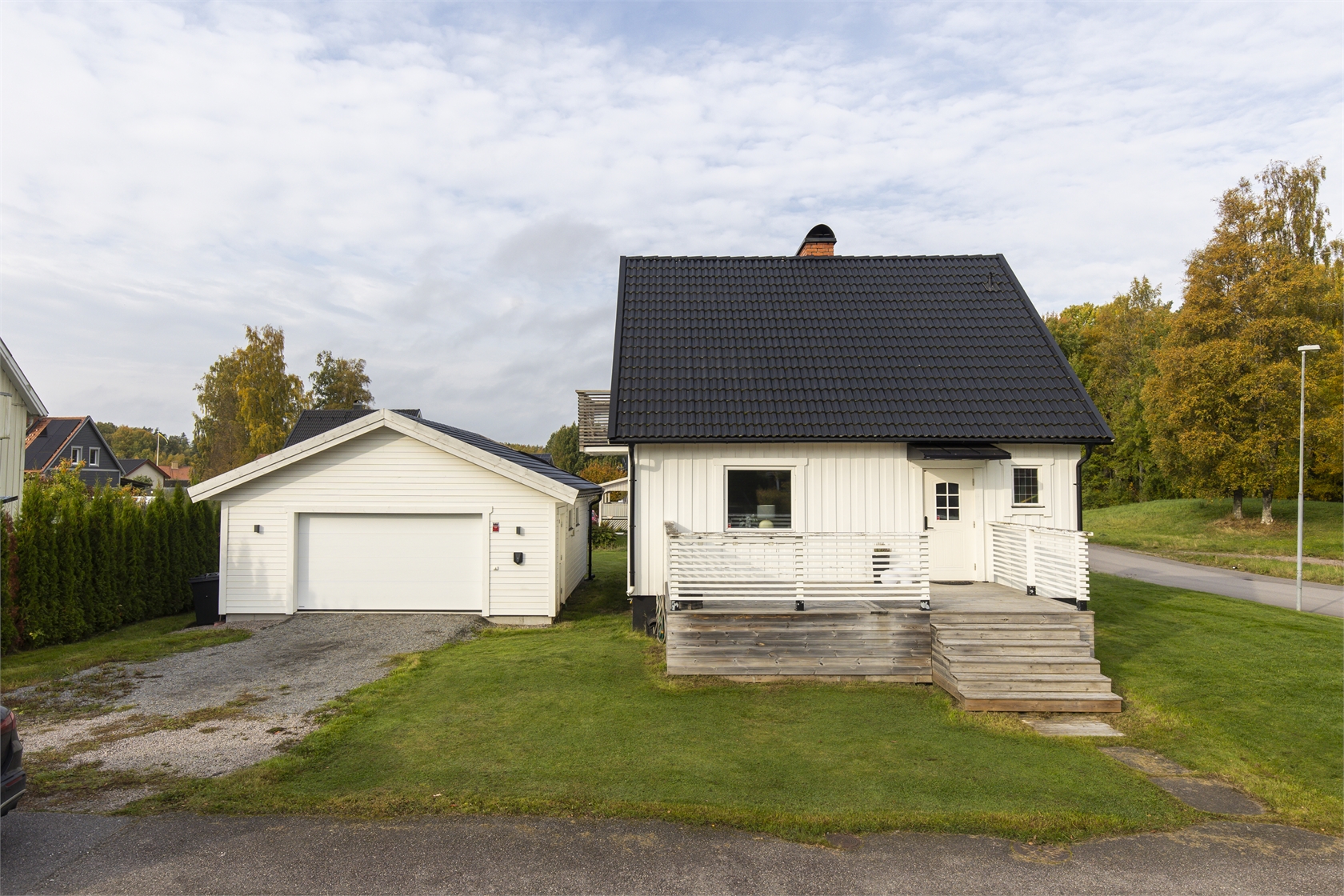 På gång – bild 3