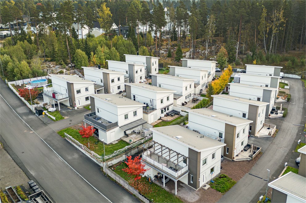 Hälleborgsgatan 15B