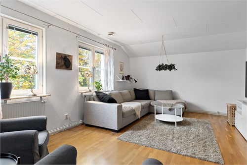 Hööksgatan 2E