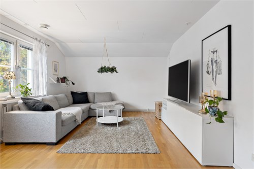 Hööksgatan 2E