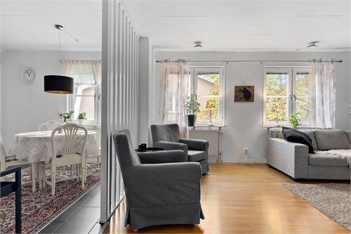 Hööksgatan 2E