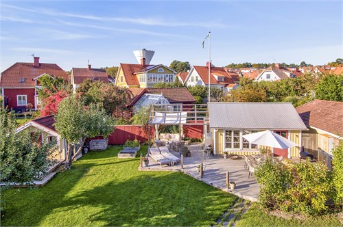 Runebergsgatan 7