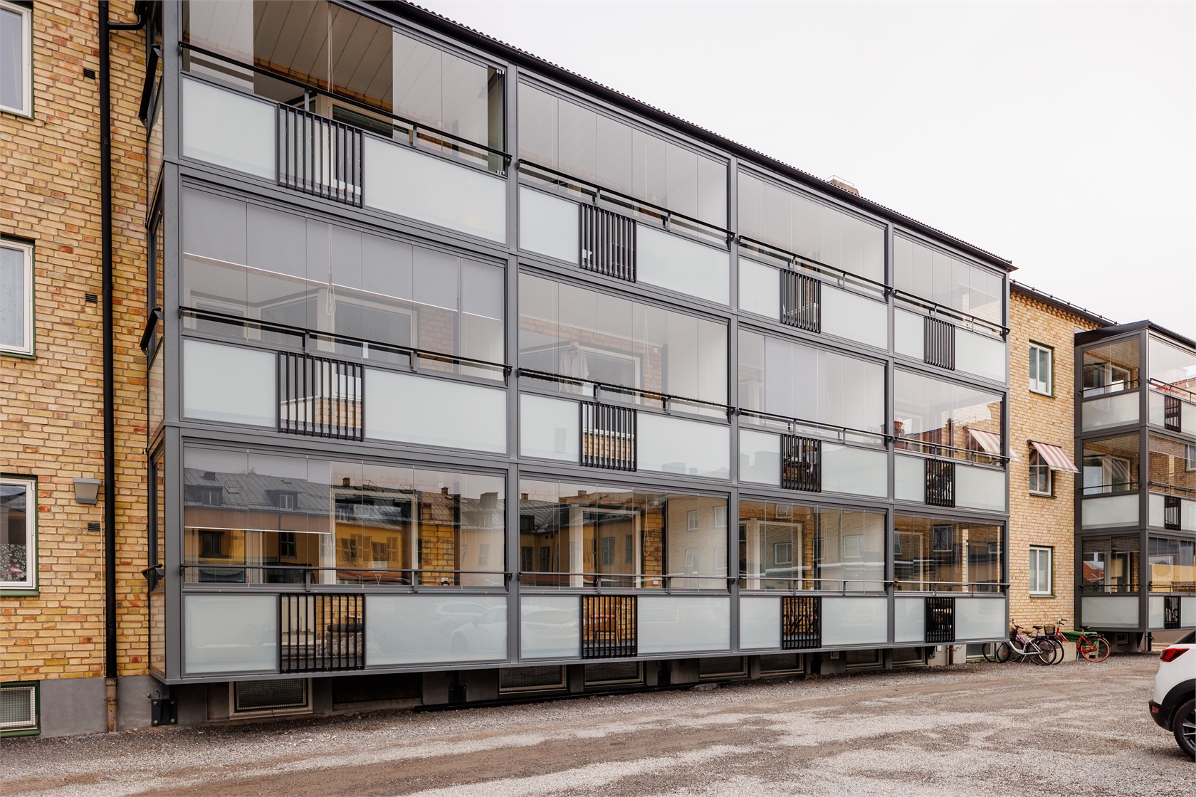 Bild 3 från Fastighetsbyrån