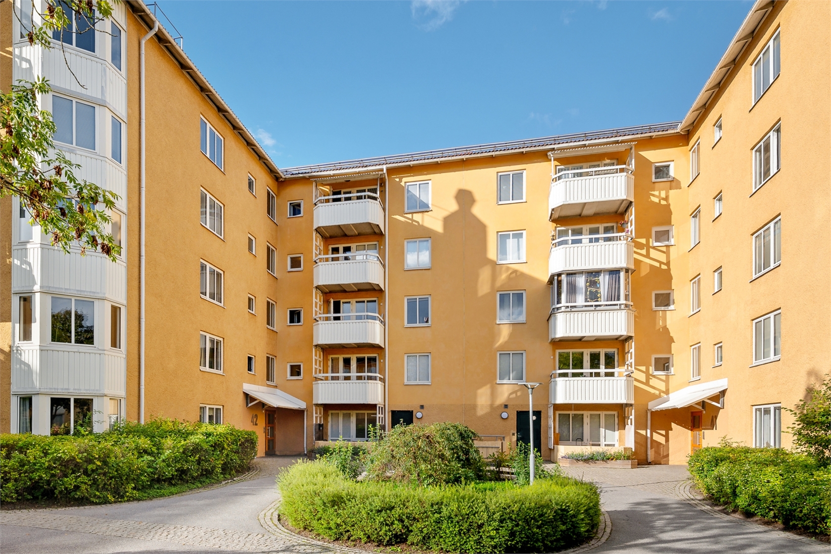 sön 11/10 – bild 16