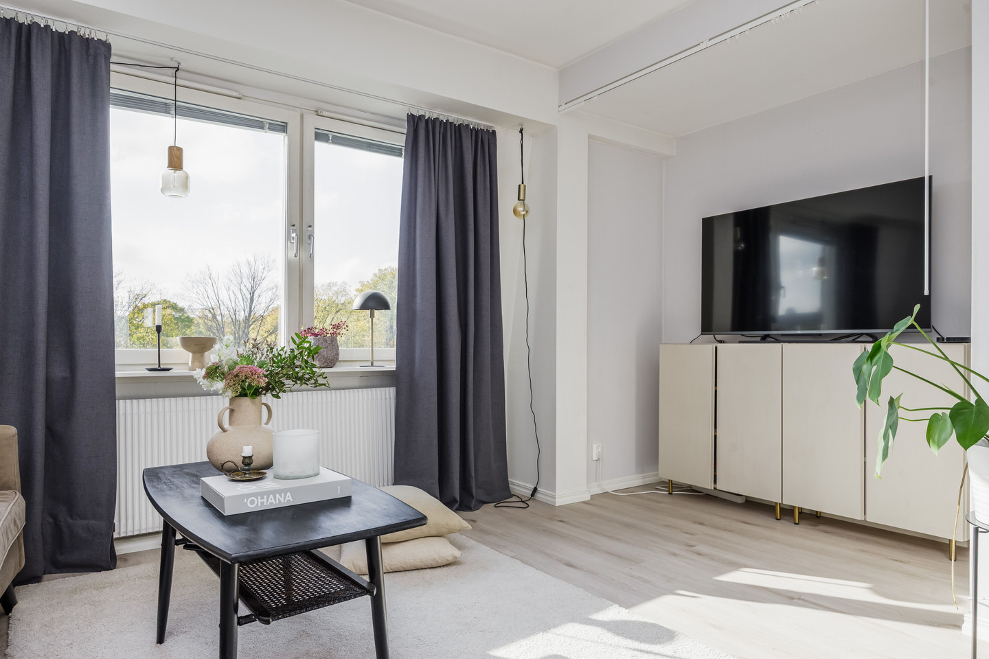 Bild 3 från Fastighetsbyrån