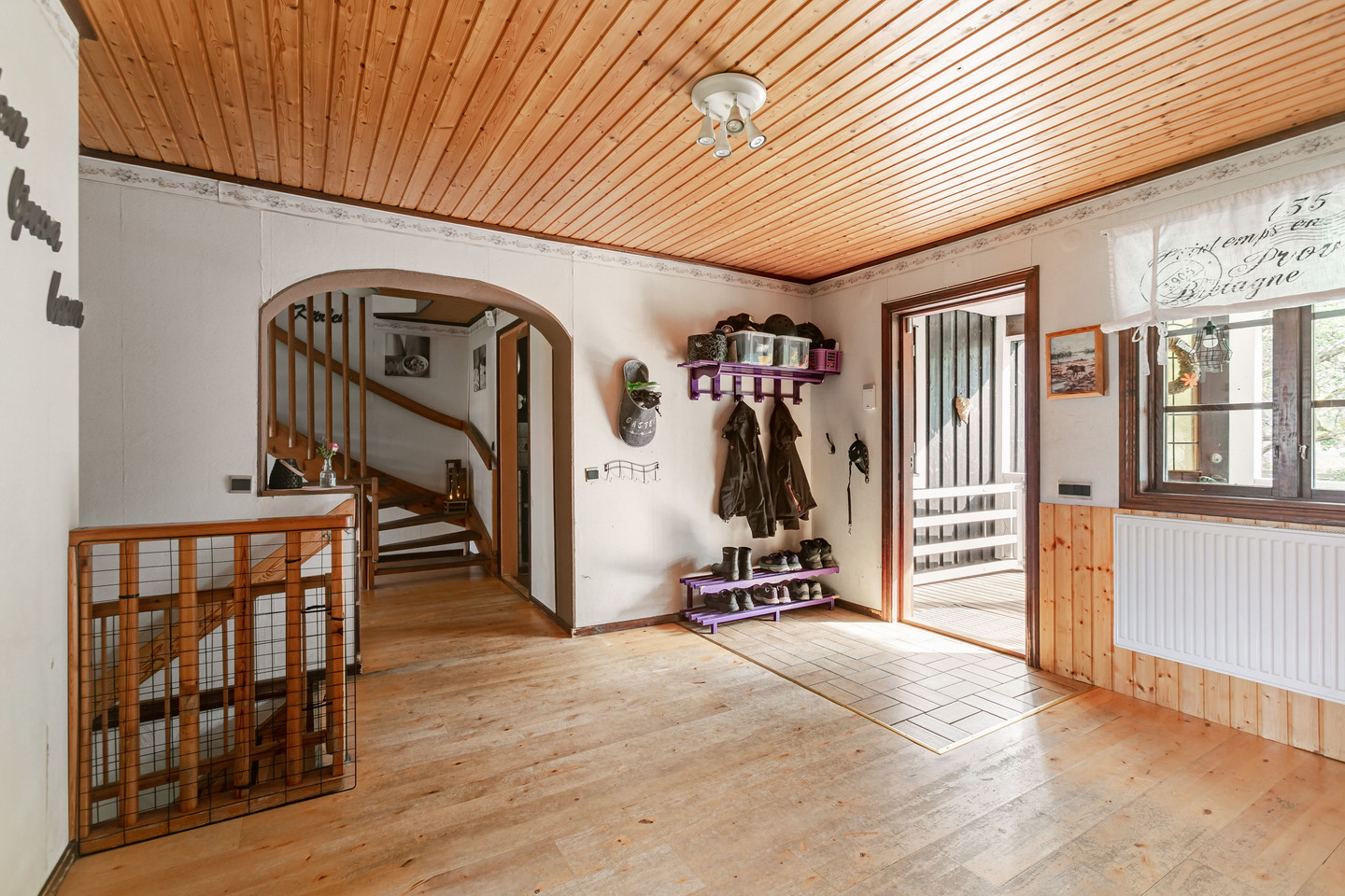 tors 22/10 – bild 8