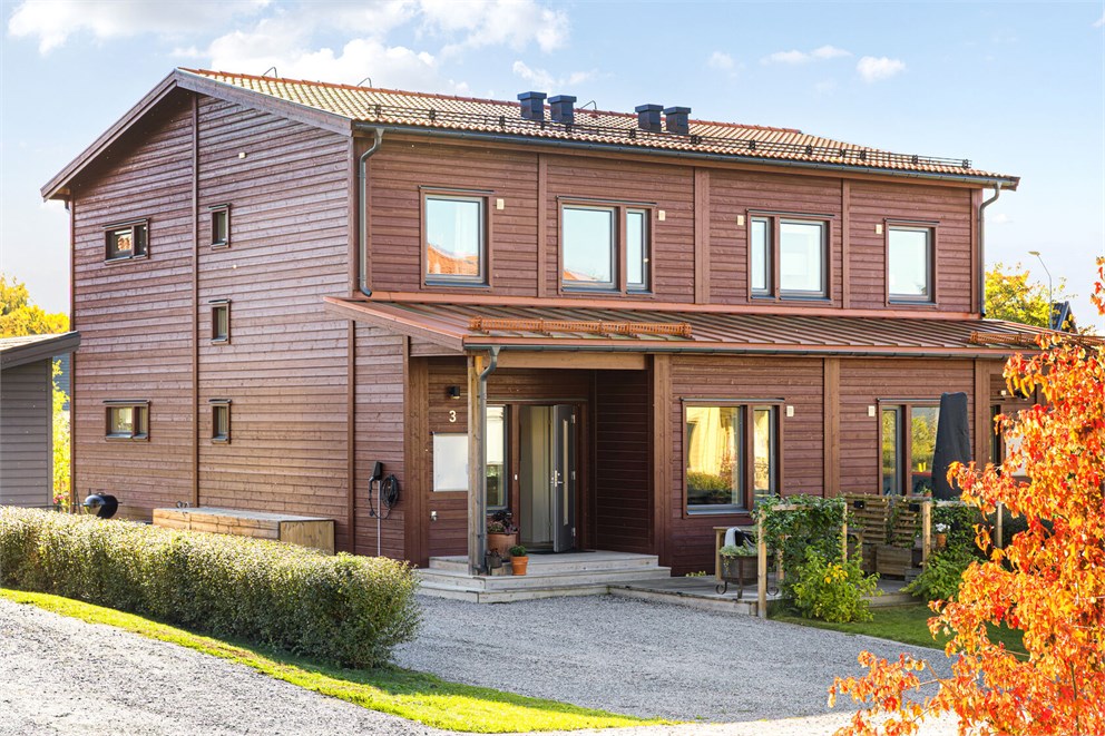 Strömsholmsvägen 3