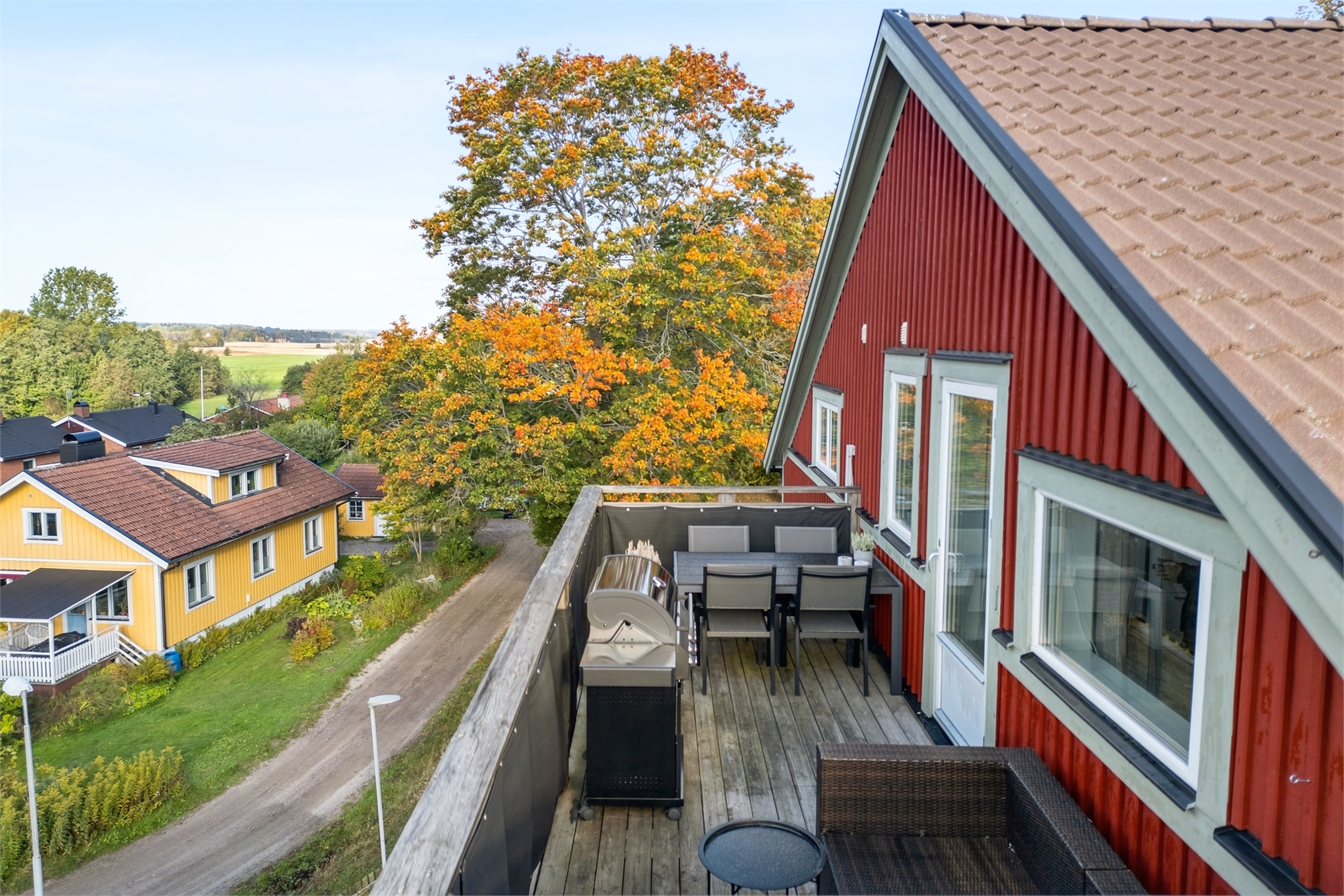 På gång – bild 7
