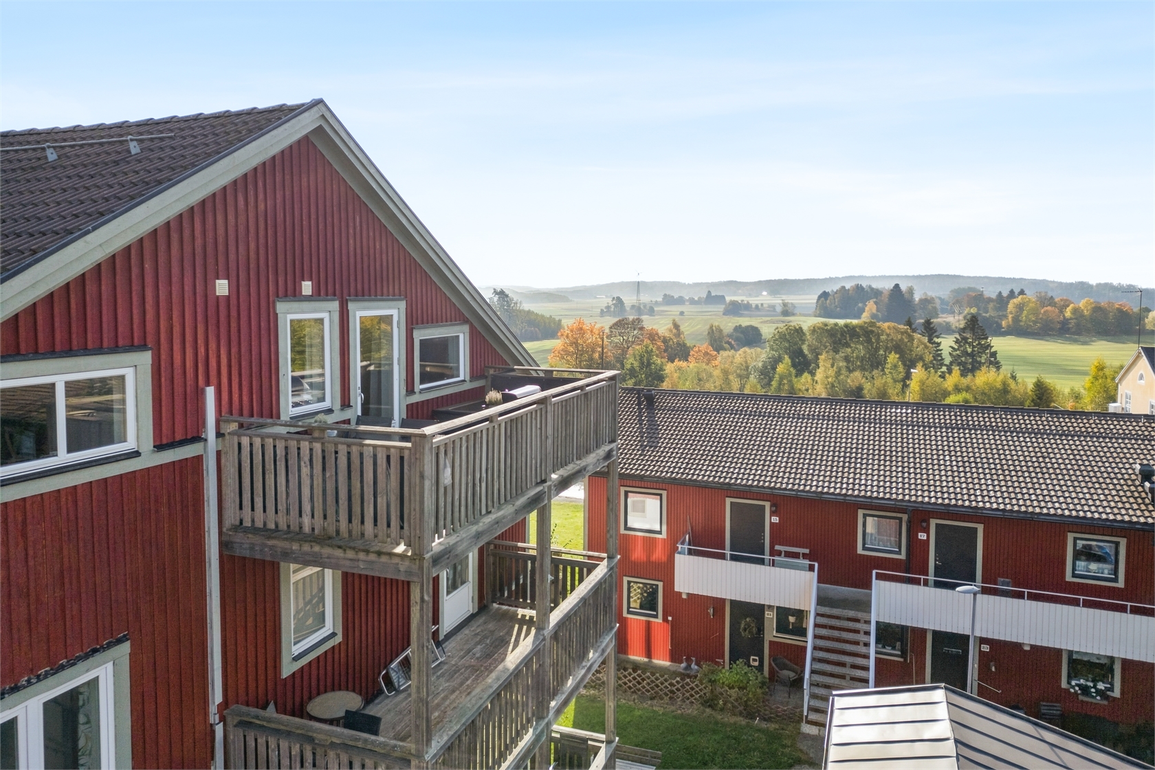 På gång – bild 29