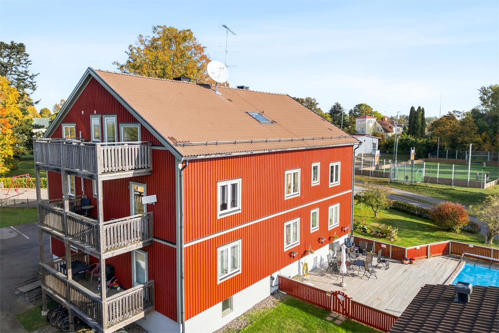 På gång – bild 28