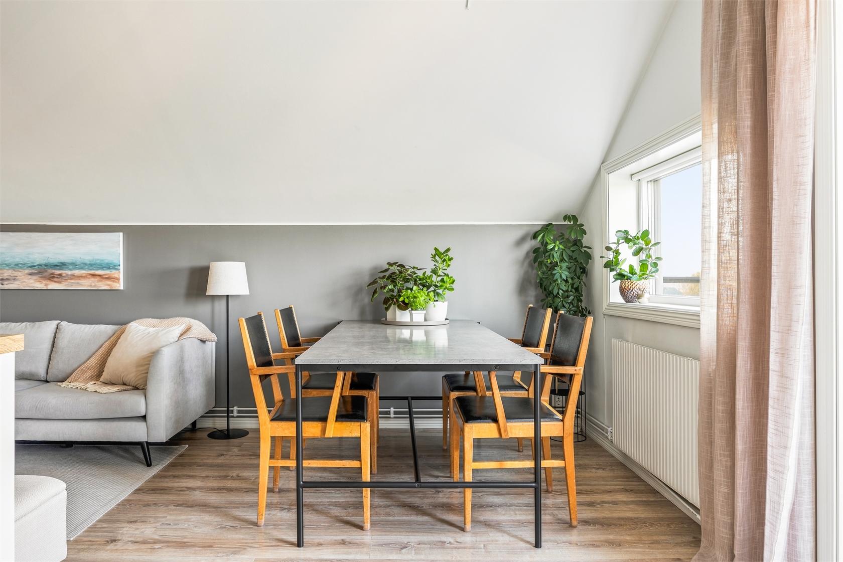 På gång – bild 4