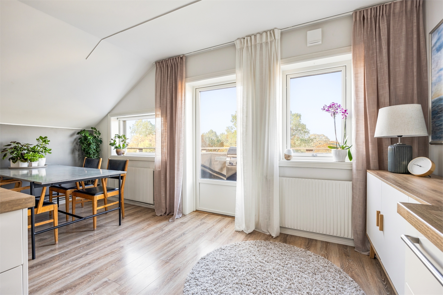 På gång – bild 6