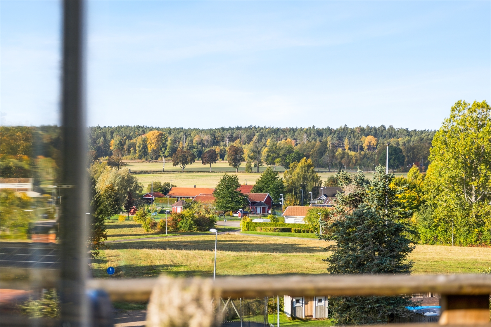 På gång – bild 12