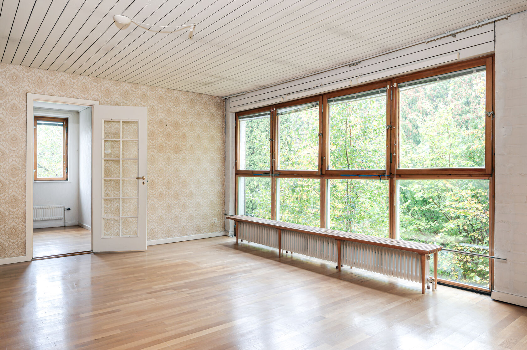 mån 12/10 – bild 4