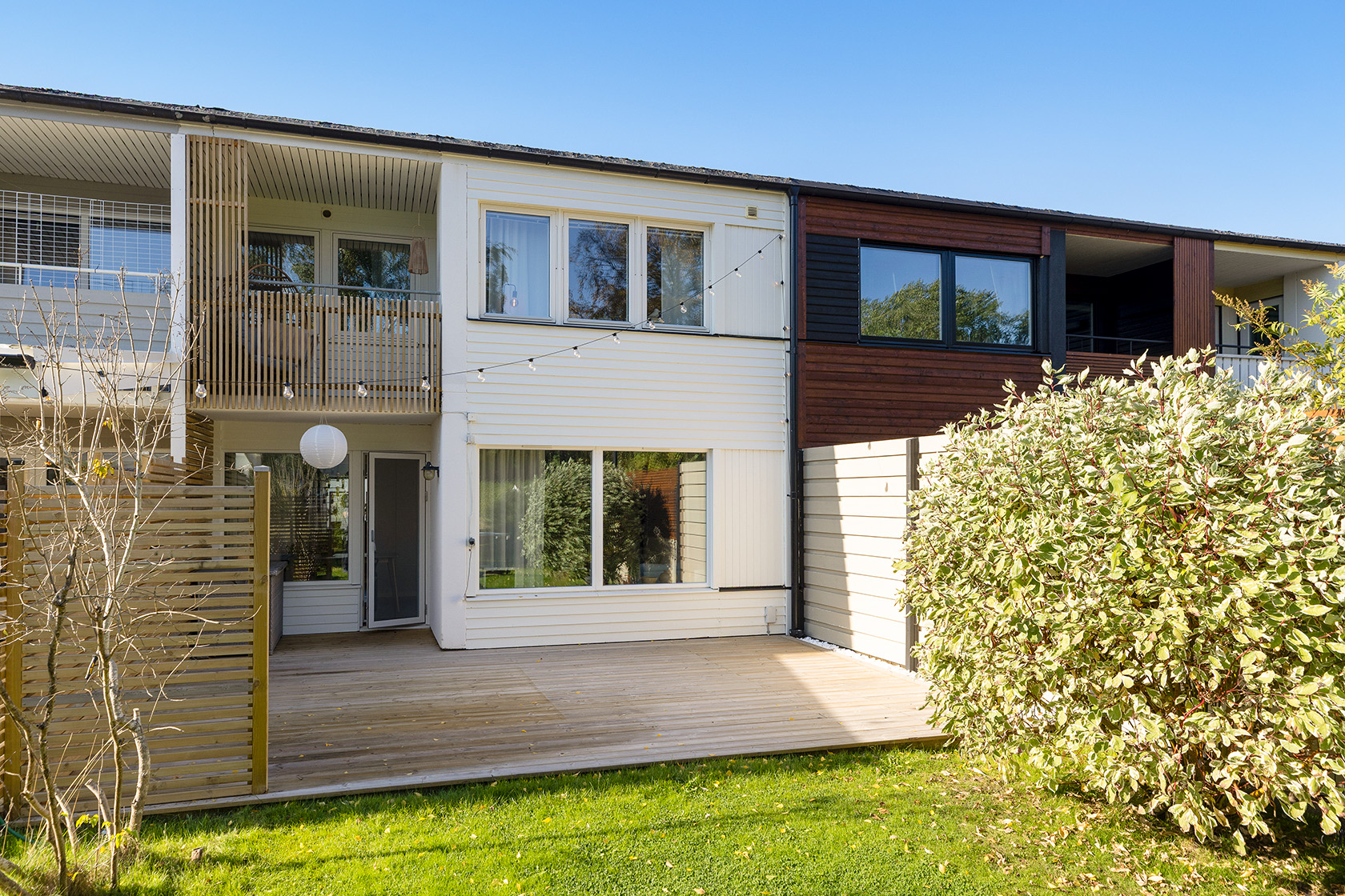 lör 17/10 – bild 3