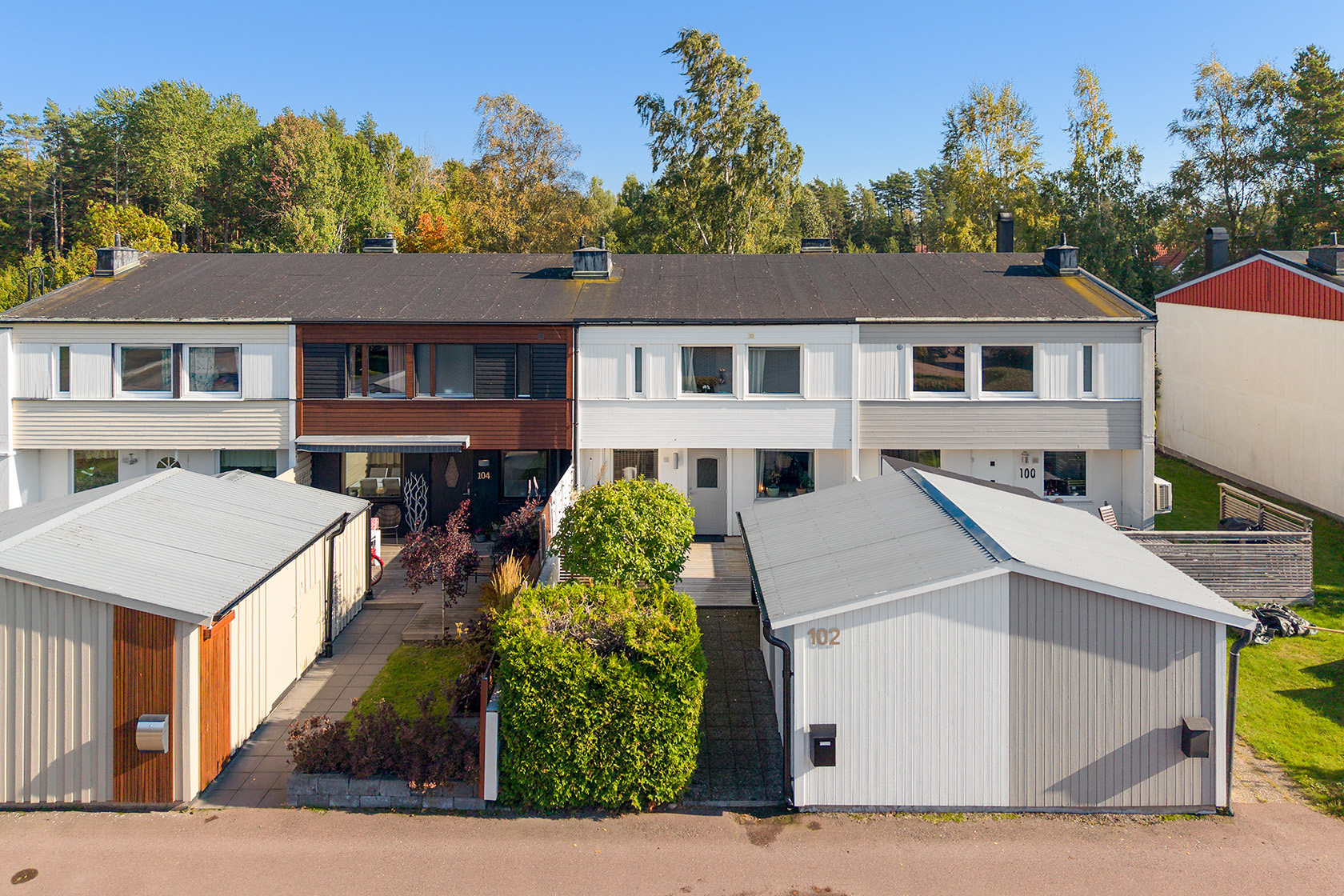 lör 17/10 – bild 6