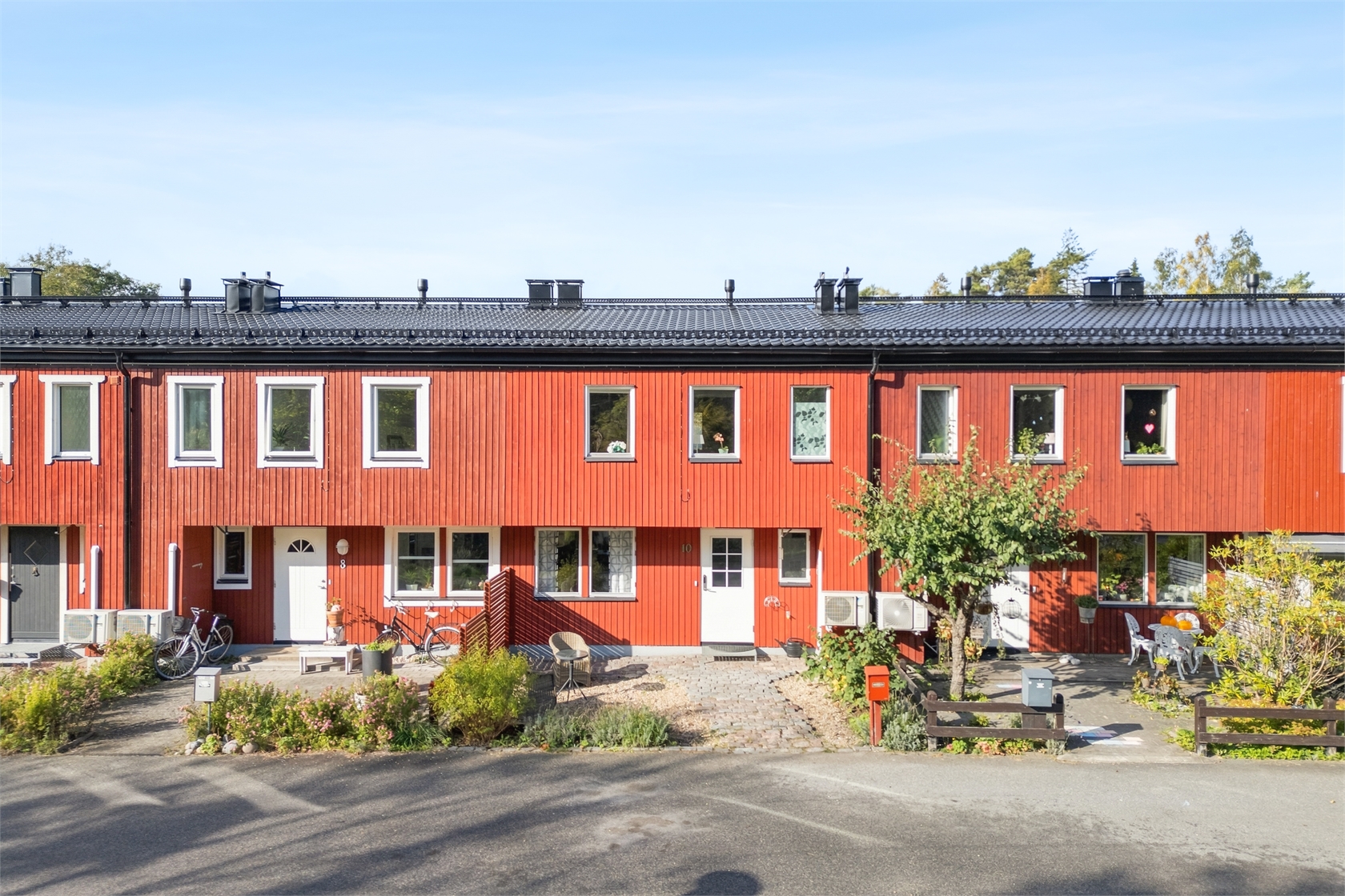 På gång – bild 34