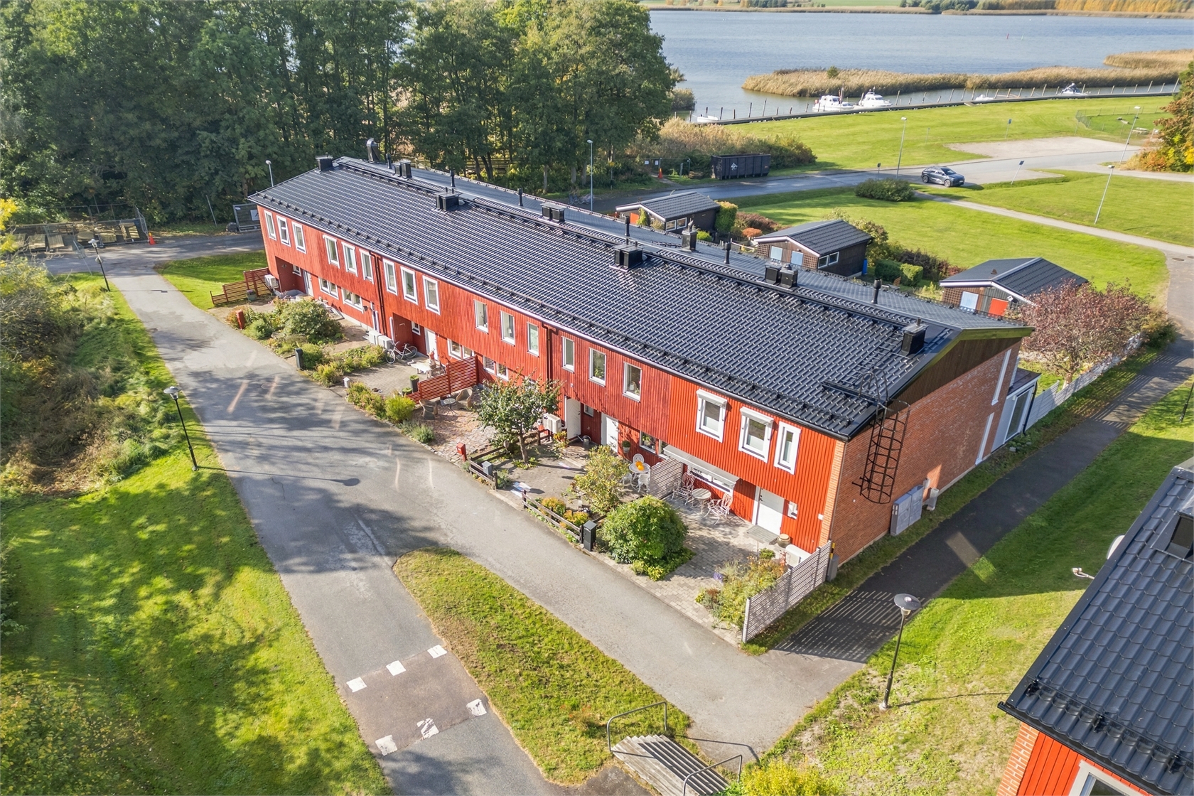 På gång – bild 37