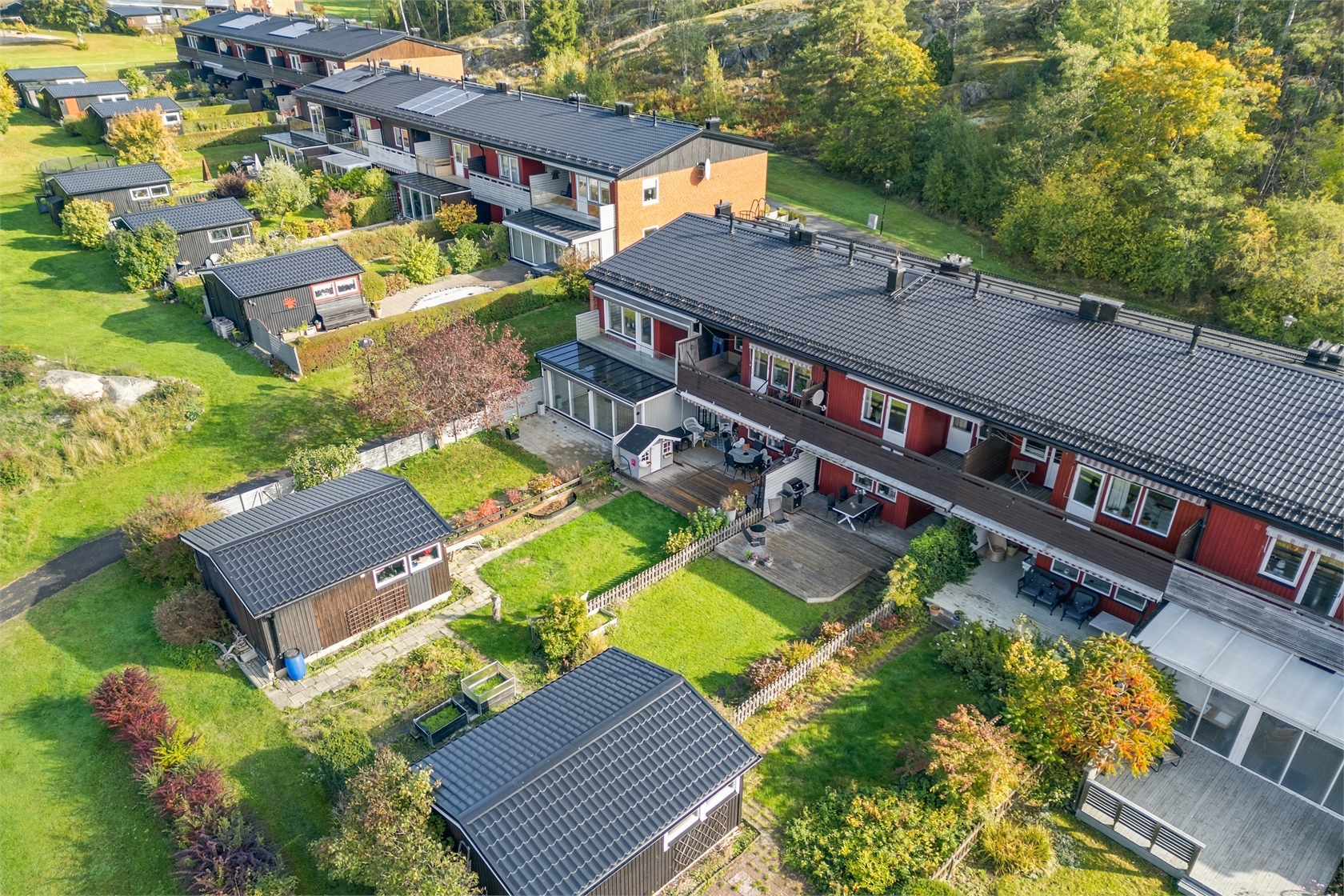 På gång – bild 38
