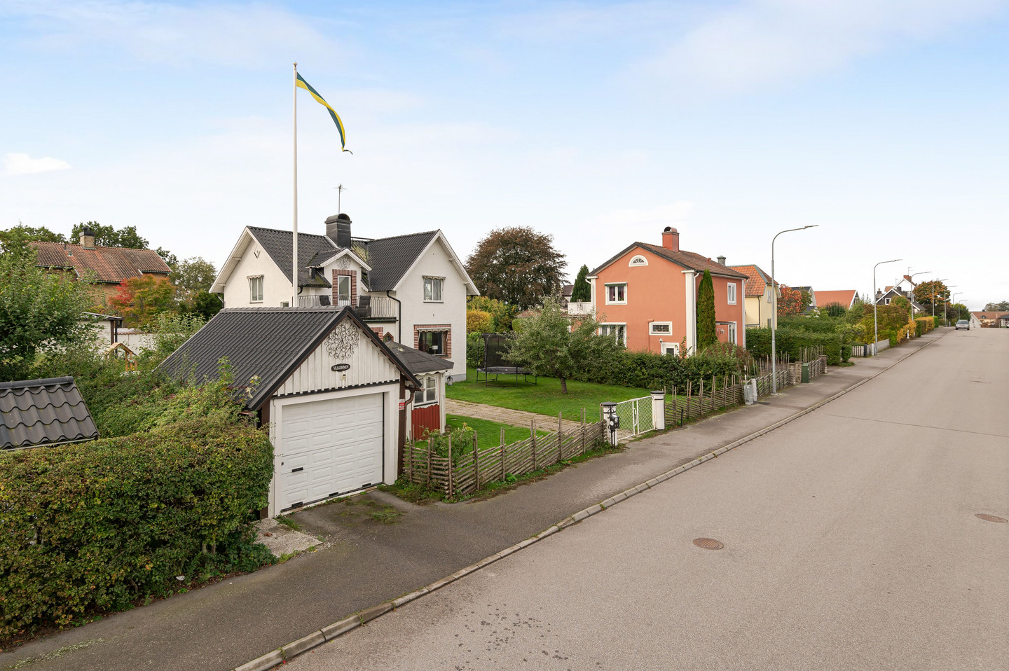 sön 18/10 – bild 30
