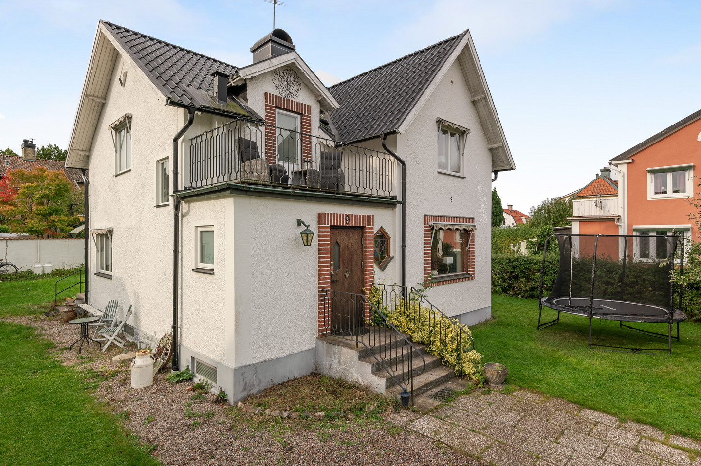 sön 18/10 – bild 31