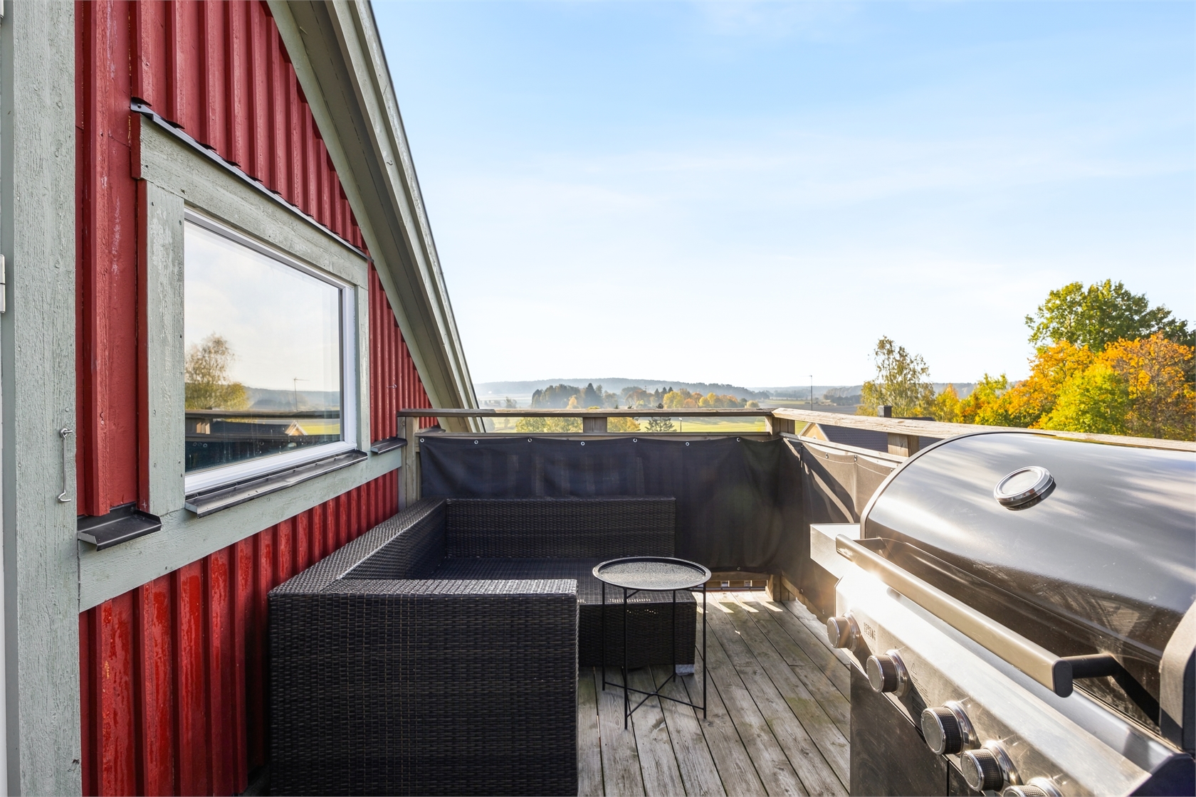 På gång – bild 8
