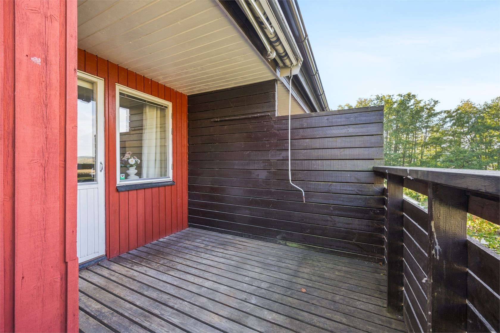 På gång – bild 20