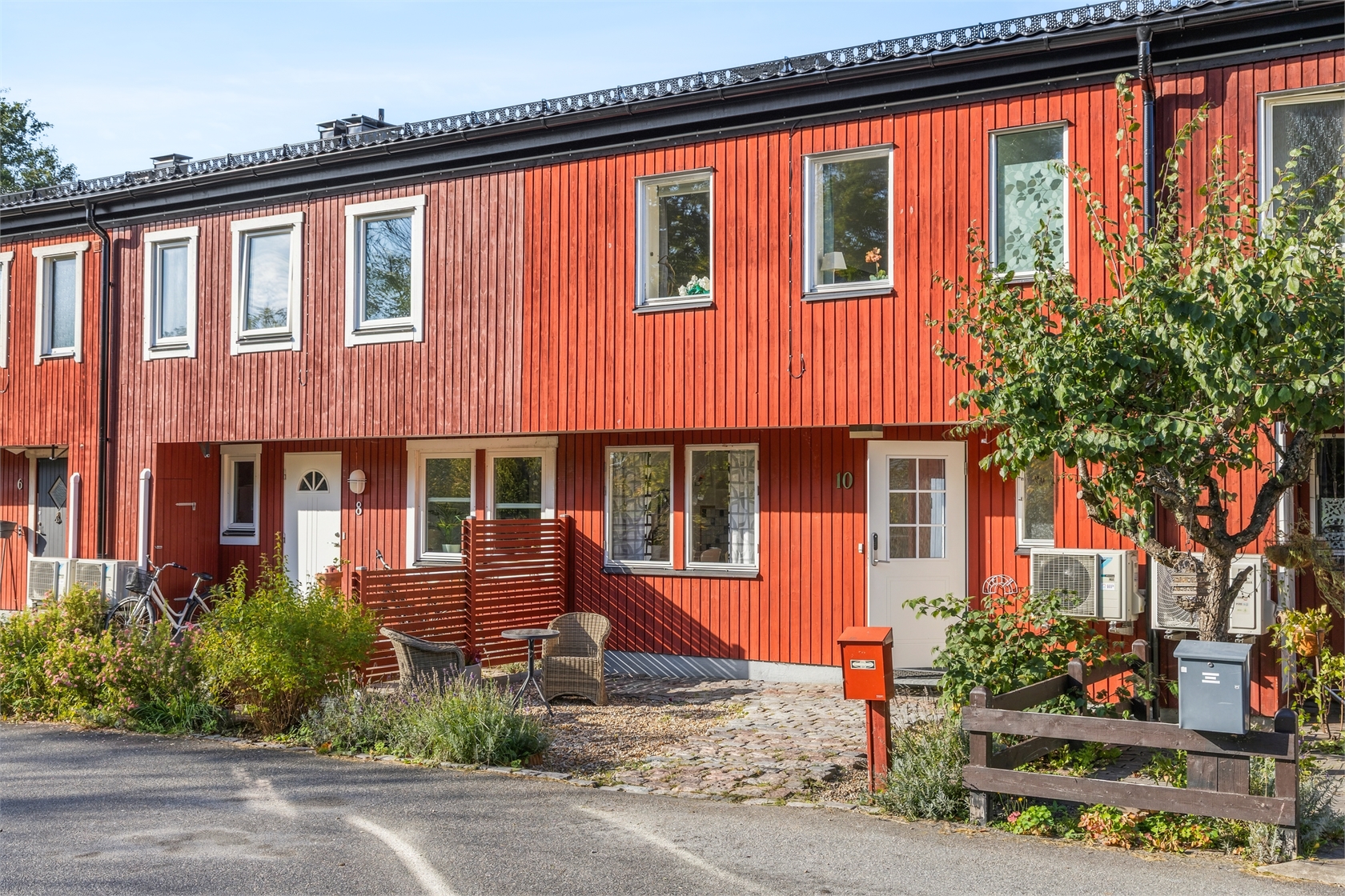 På gång – bild 33