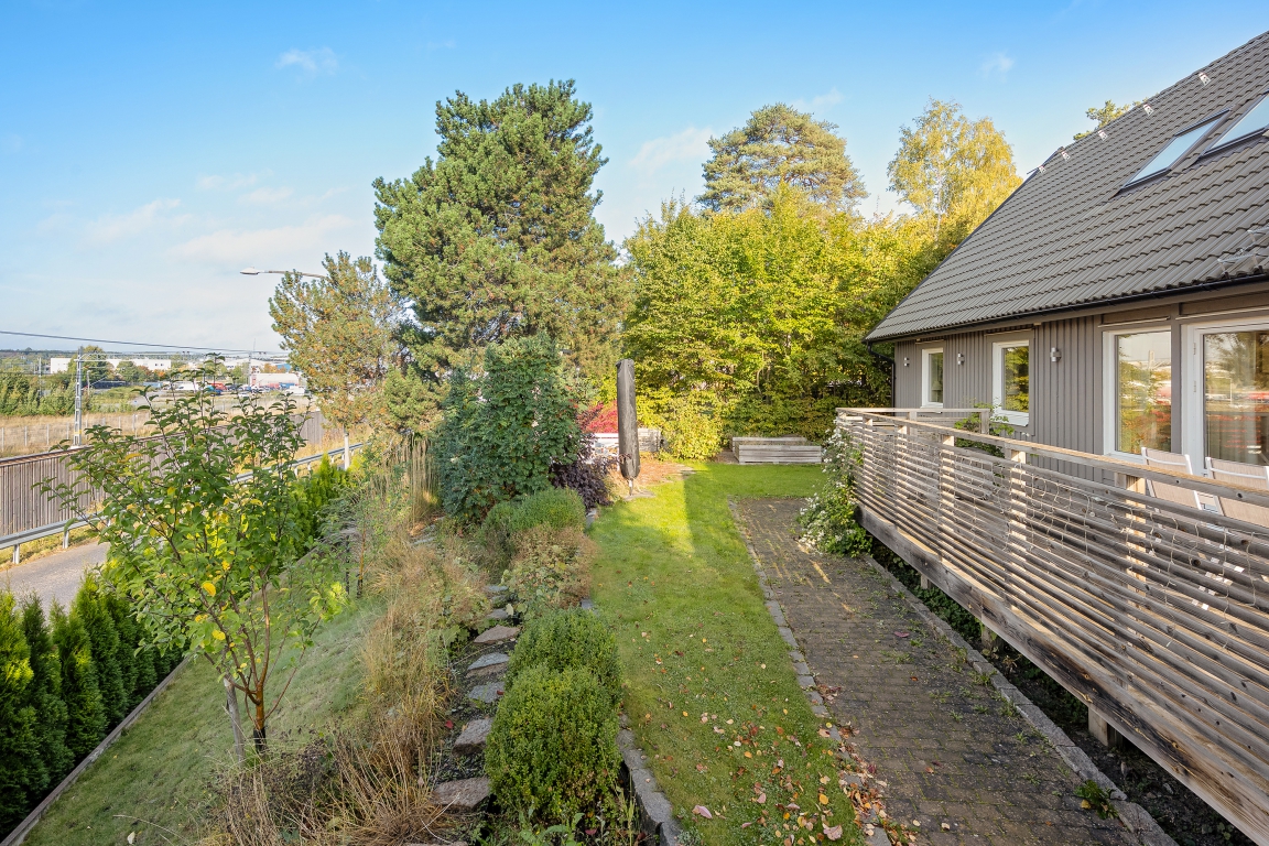 sön 1/11 – bild 32