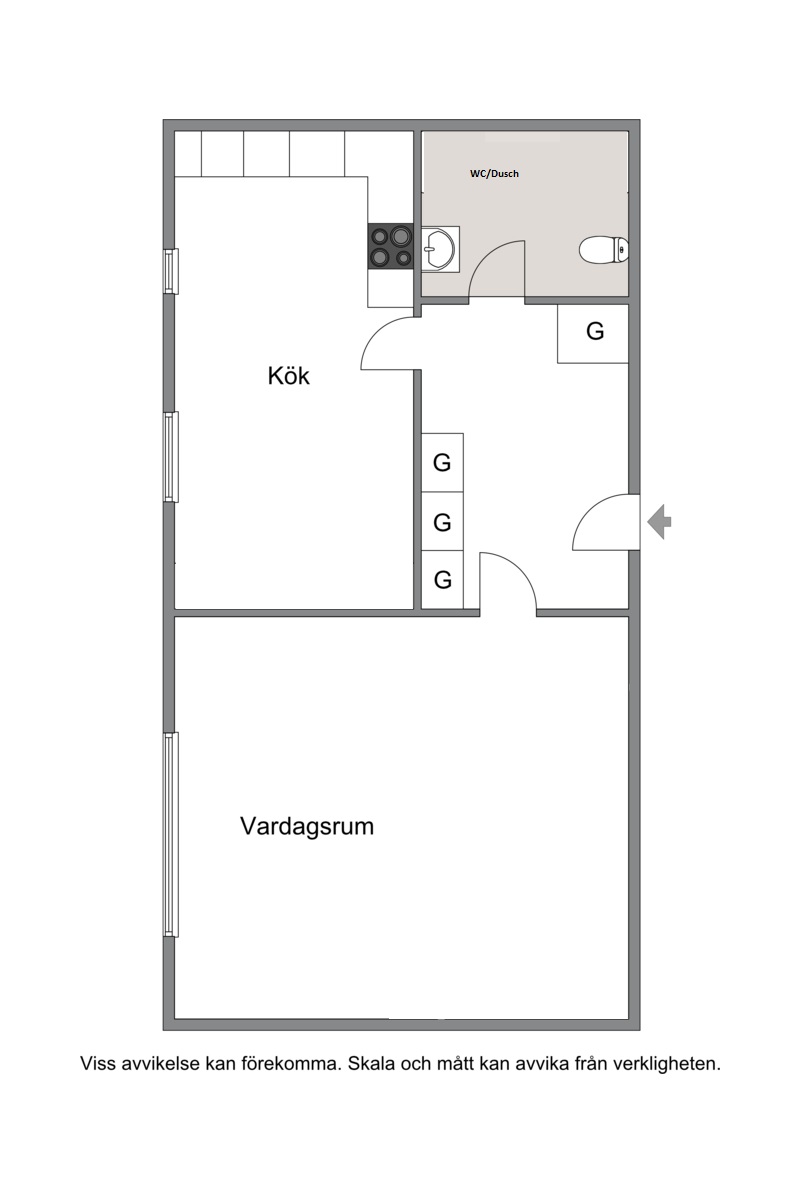 mån 12/10 – bild 12