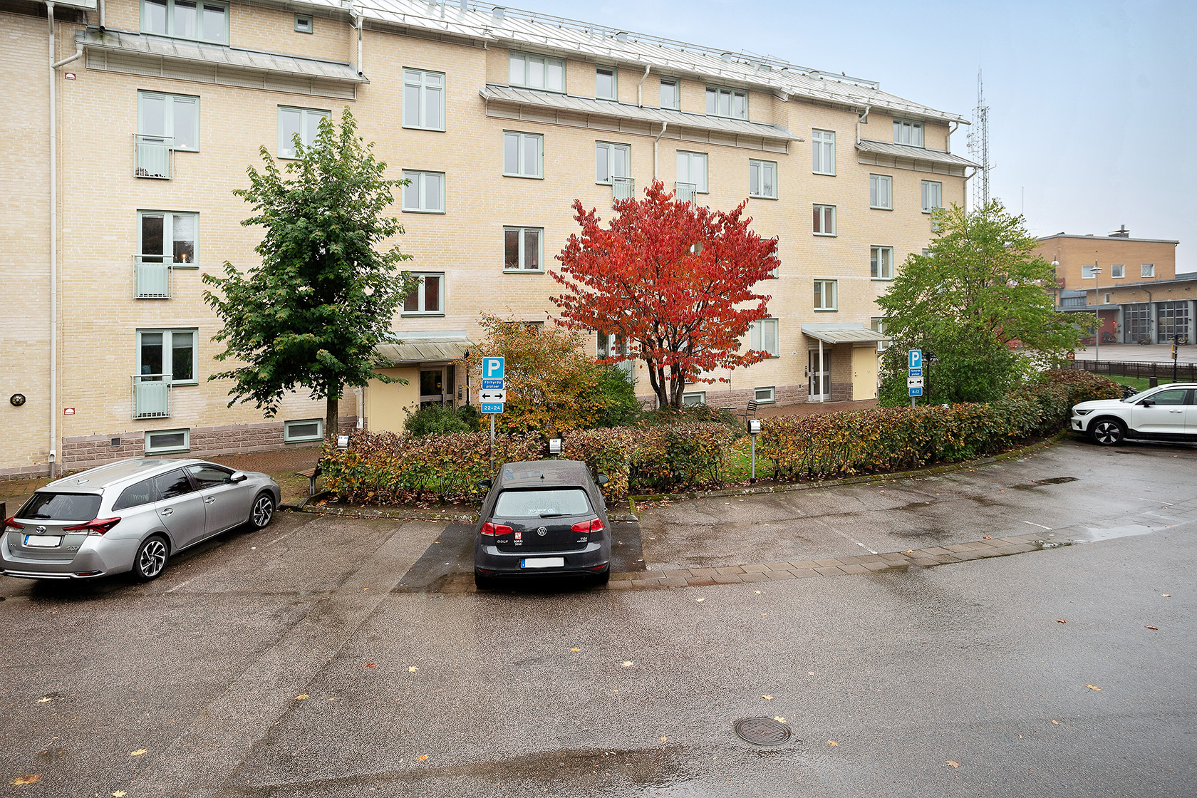Se fler – bild 15