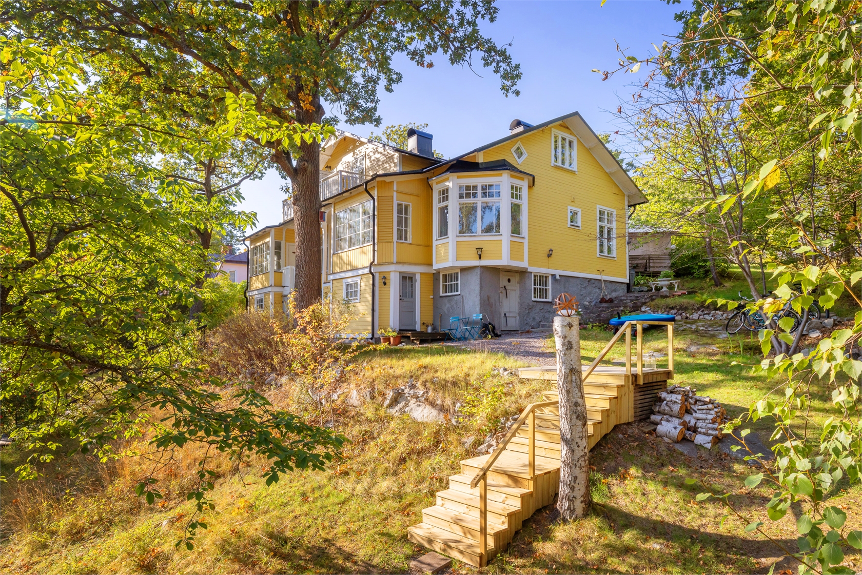 På gång – bild 23