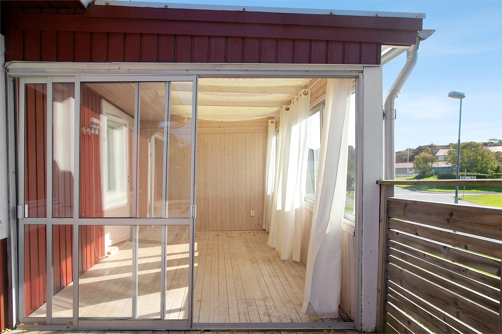 sön 1/11 – bild 16
