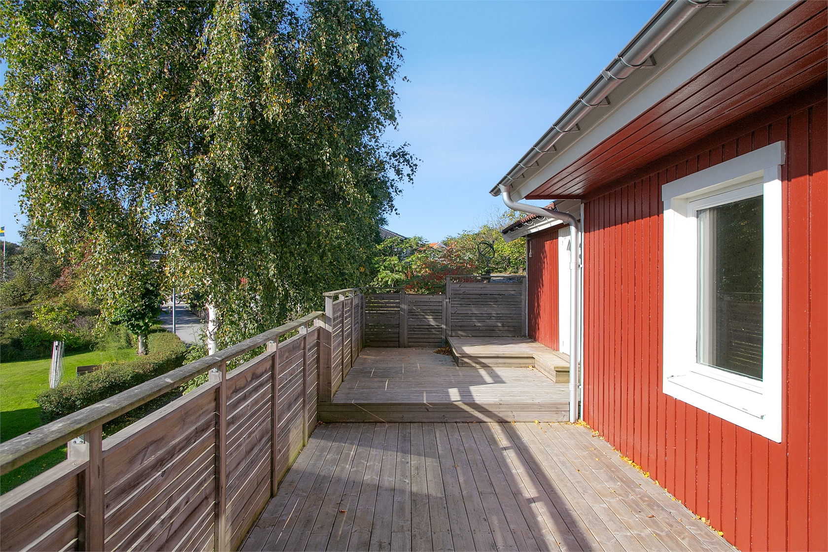 sön 1/11 – bild 20