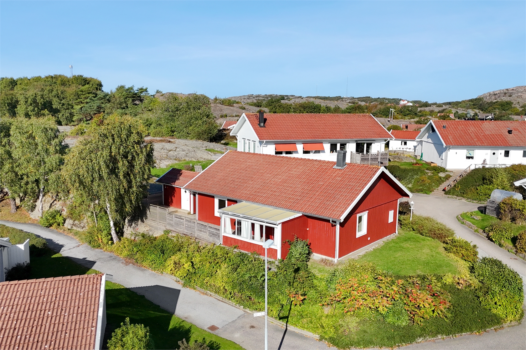 sön 1/11 – bild 21