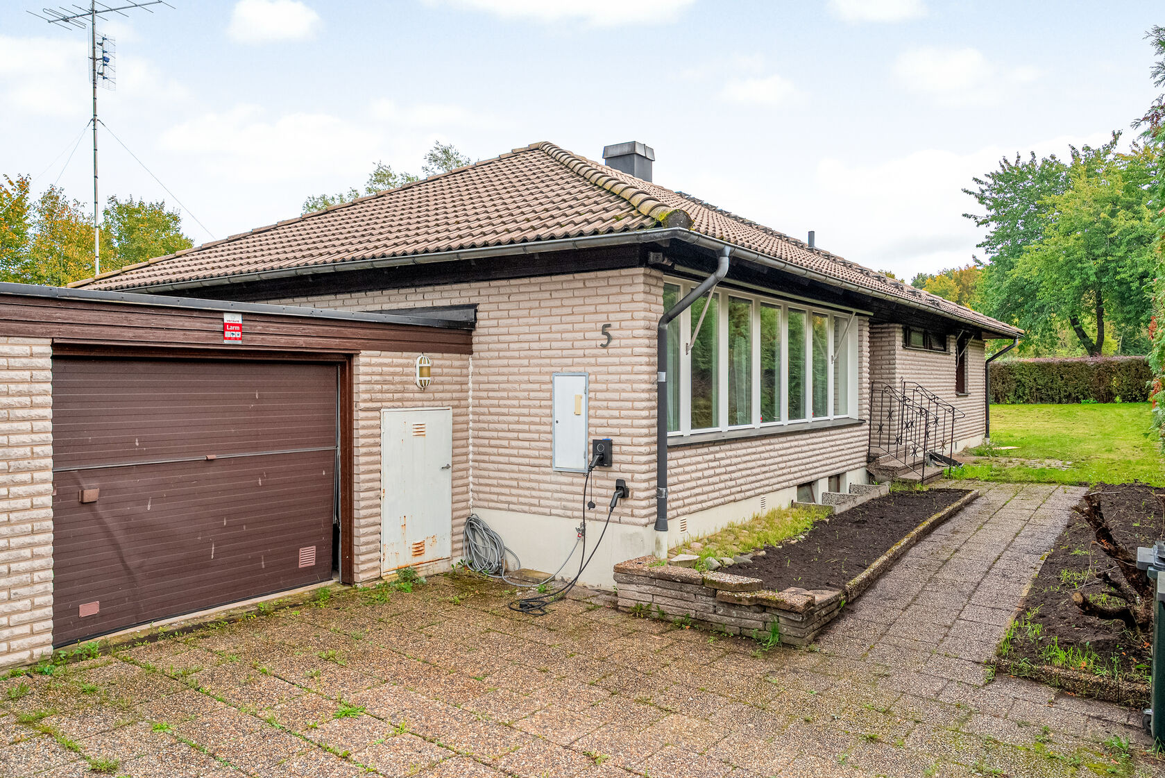 tis 27/10 – bild 25