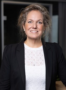 Marie-Louise Giertz