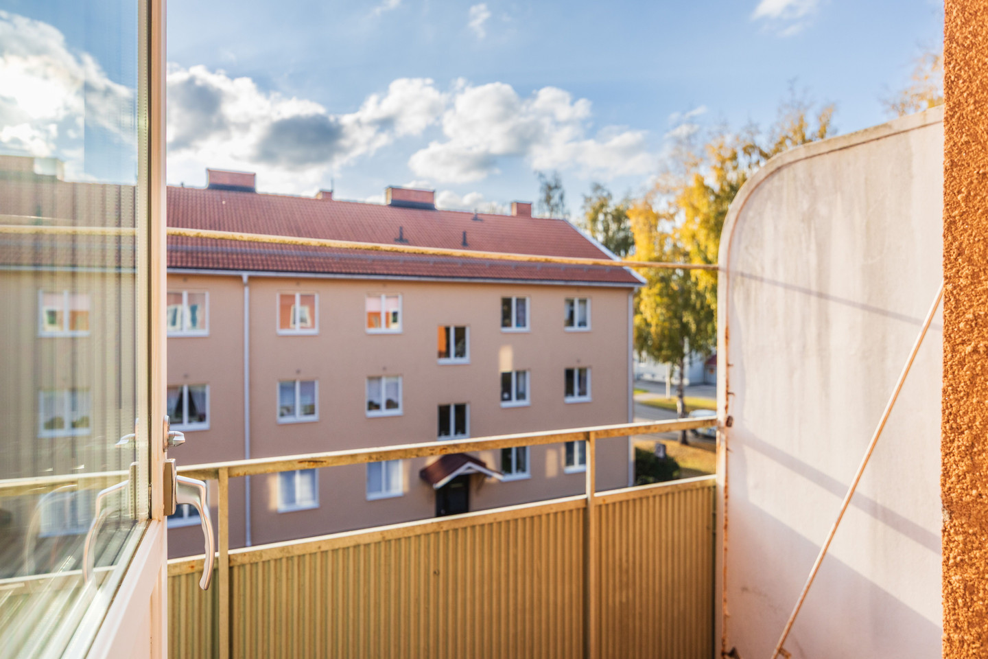 Bild 3 från Fastighetsbyrån