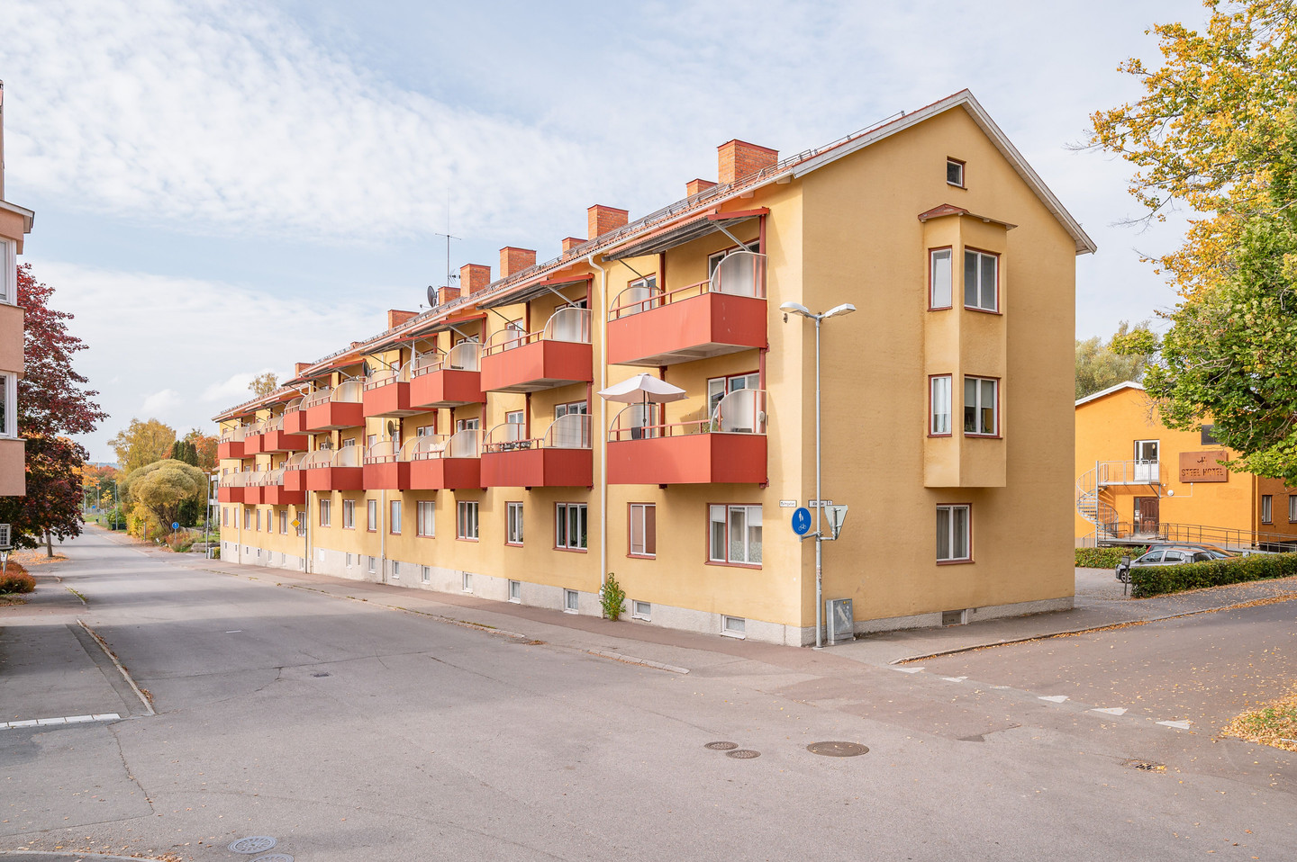 På gång – bild 21
