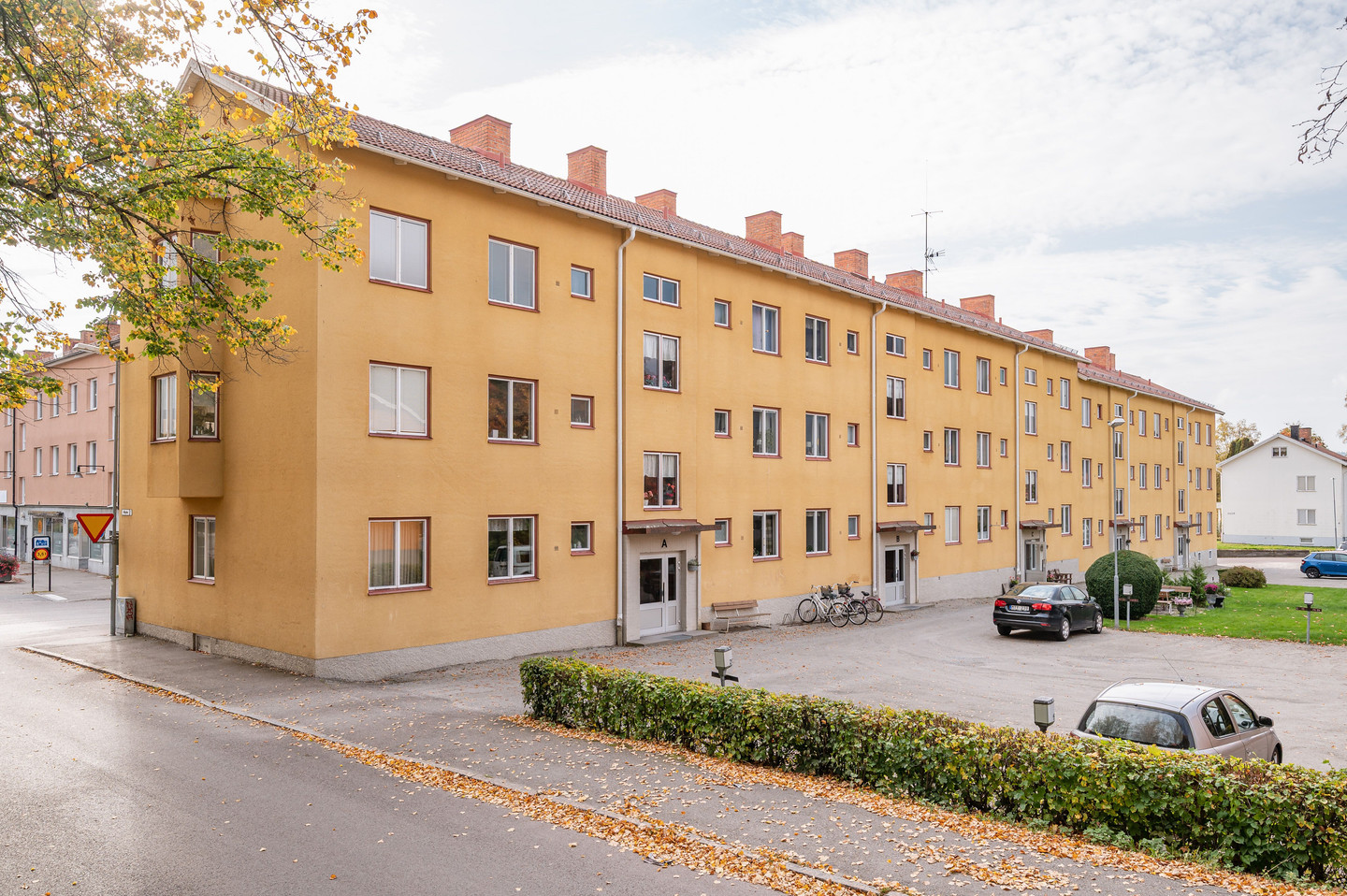 På gång – bild 22