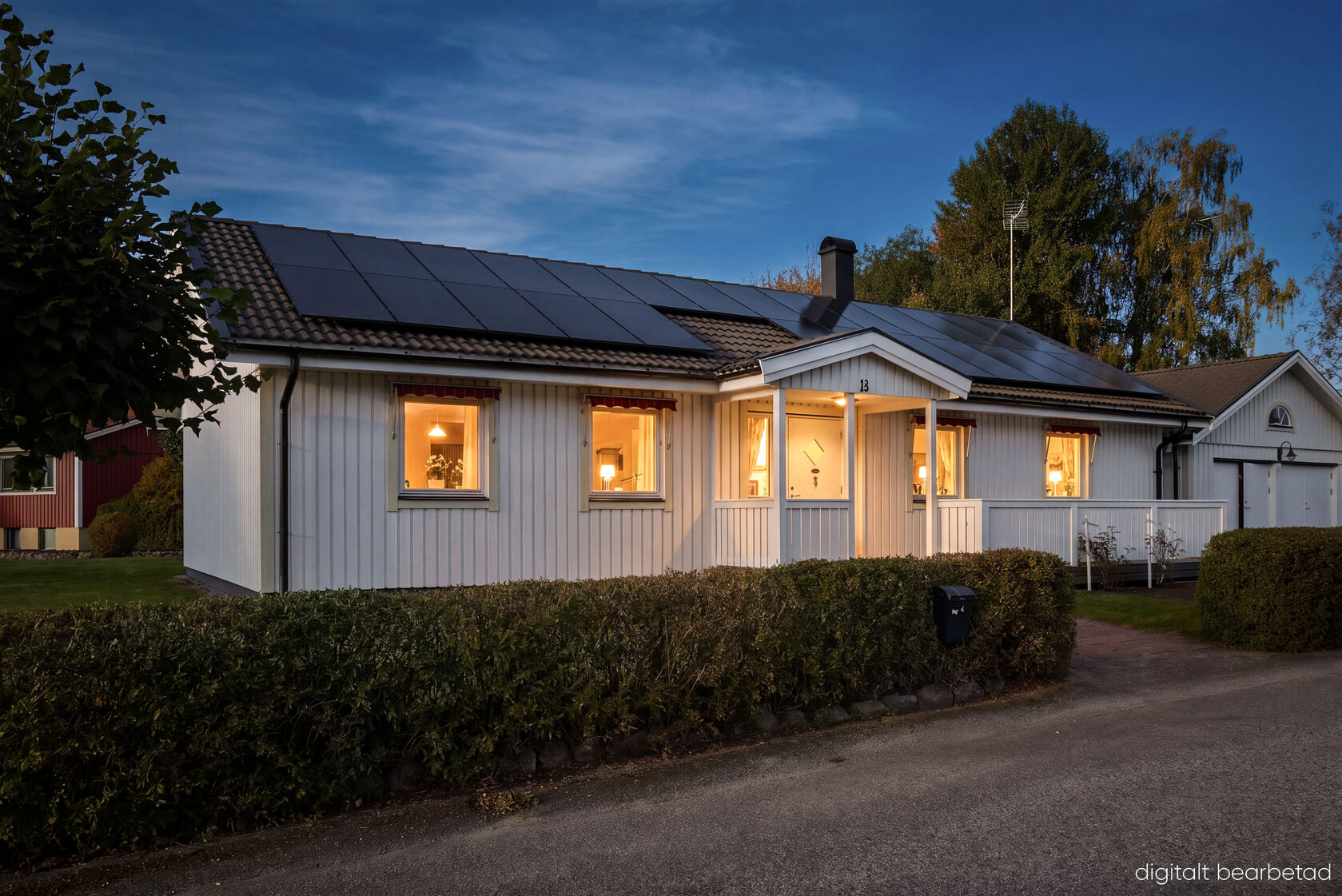 På gång – bild 29