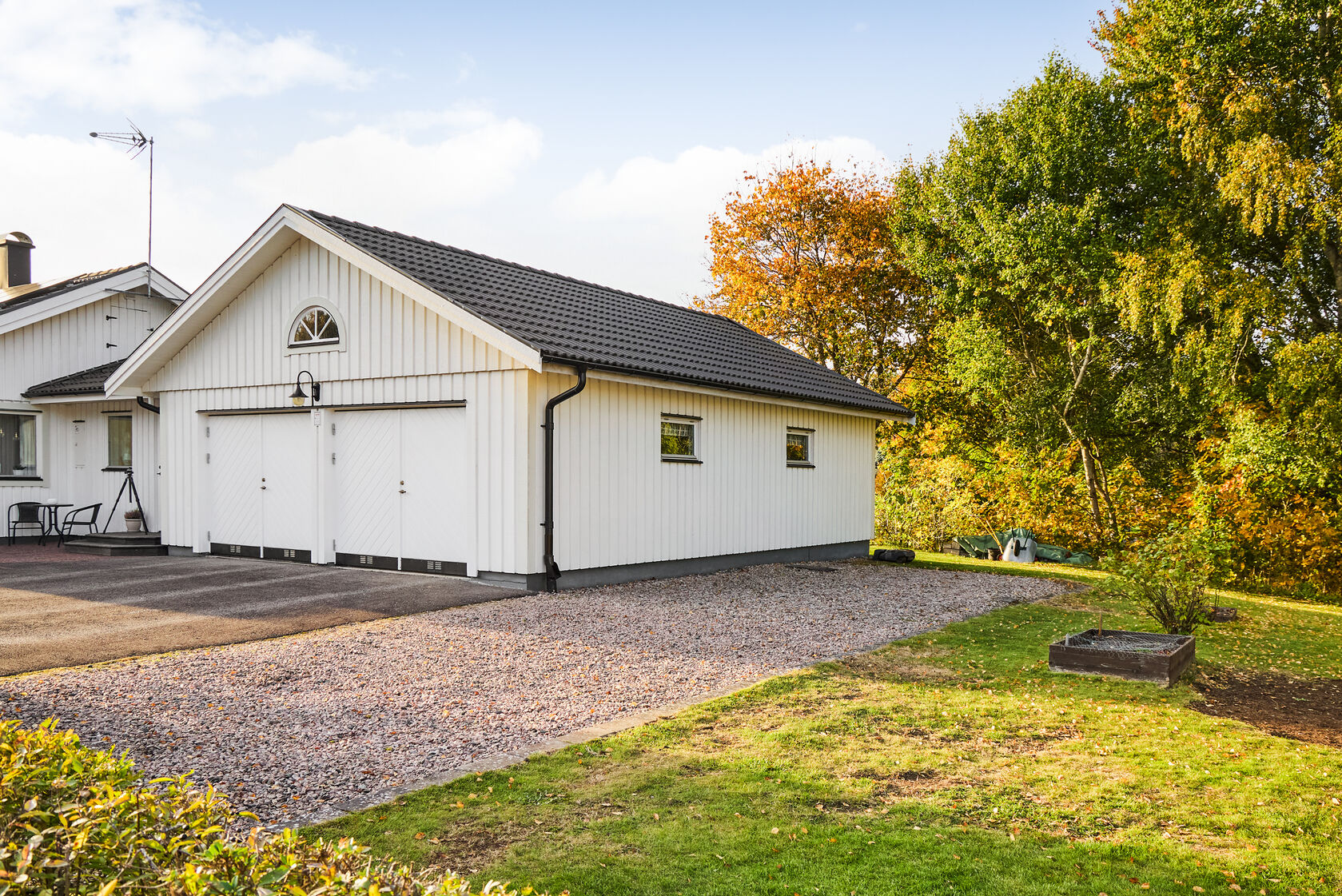 På gång – bild 25