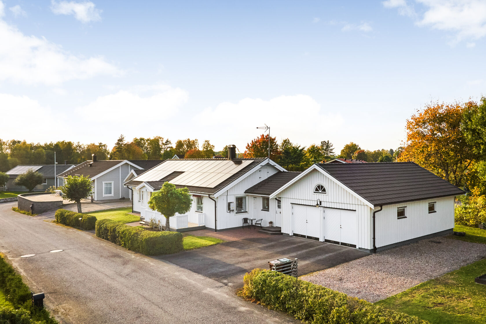 På gång – bild 30