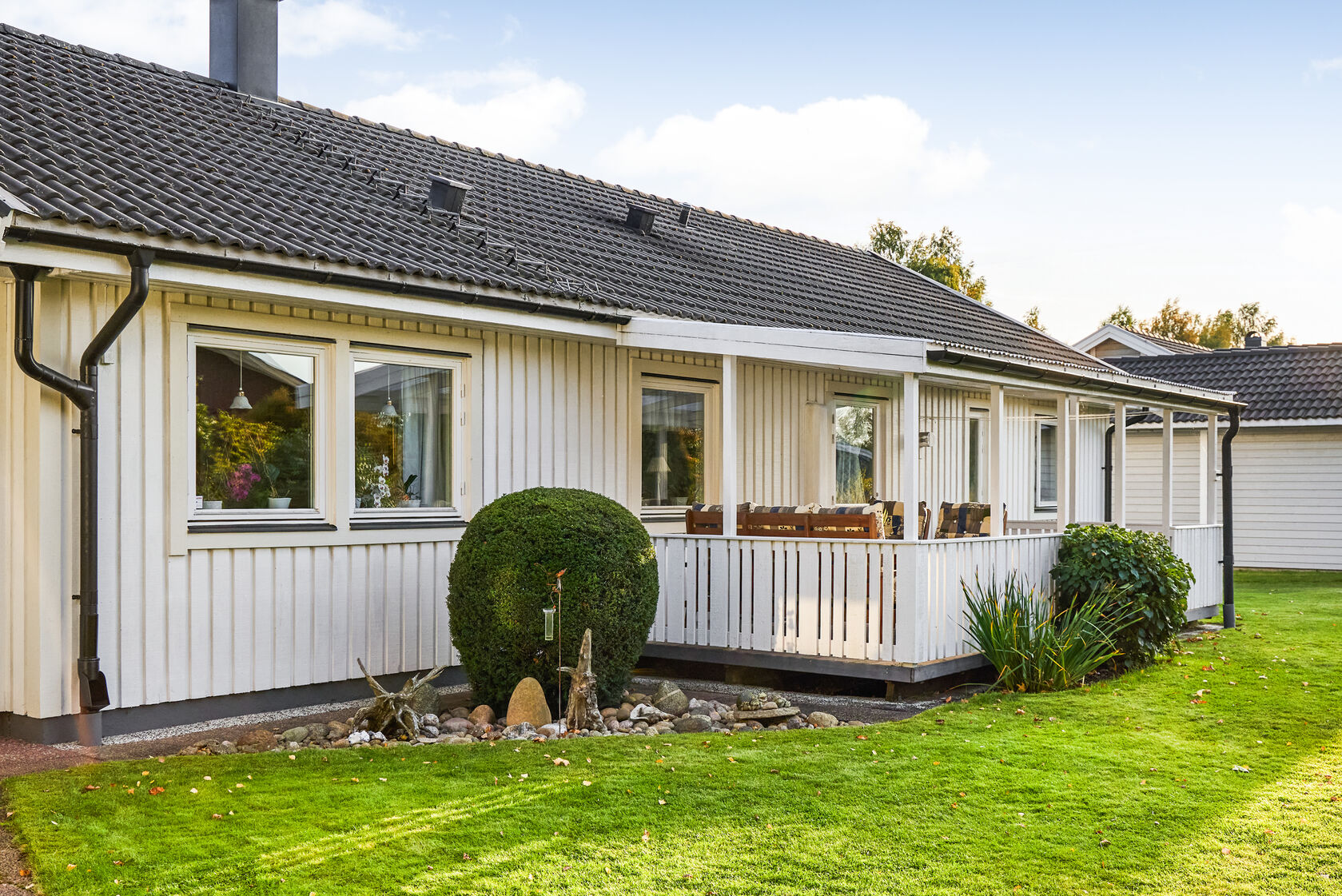På gång – bild 26