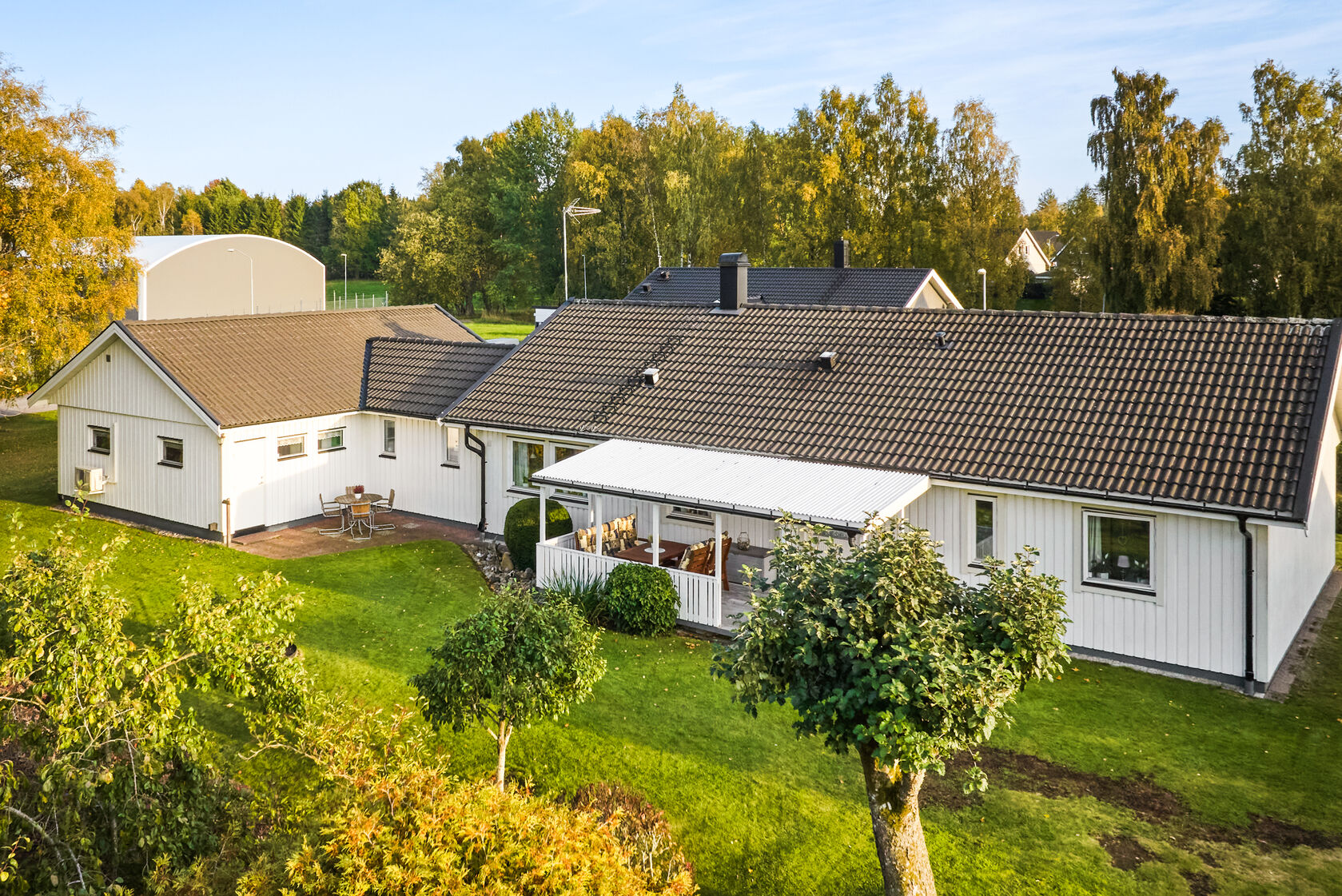 På gång – bild 28