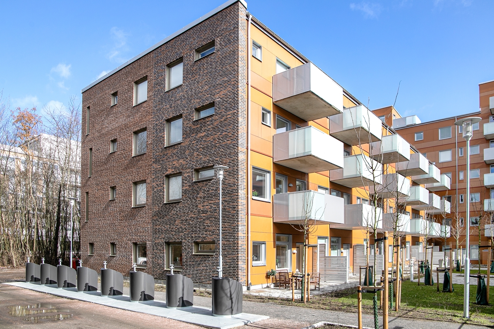 På gång – bild 3
