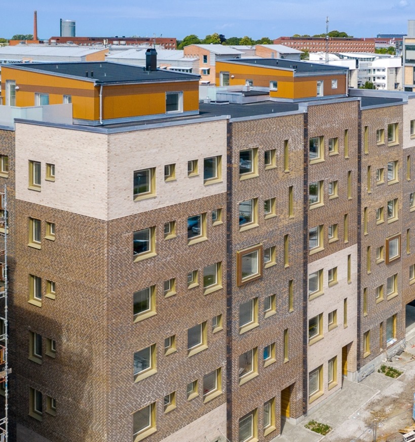 På gång – bild 4