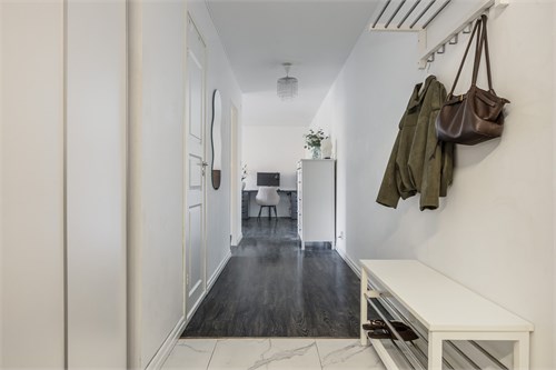 Gullregnsgatan 5