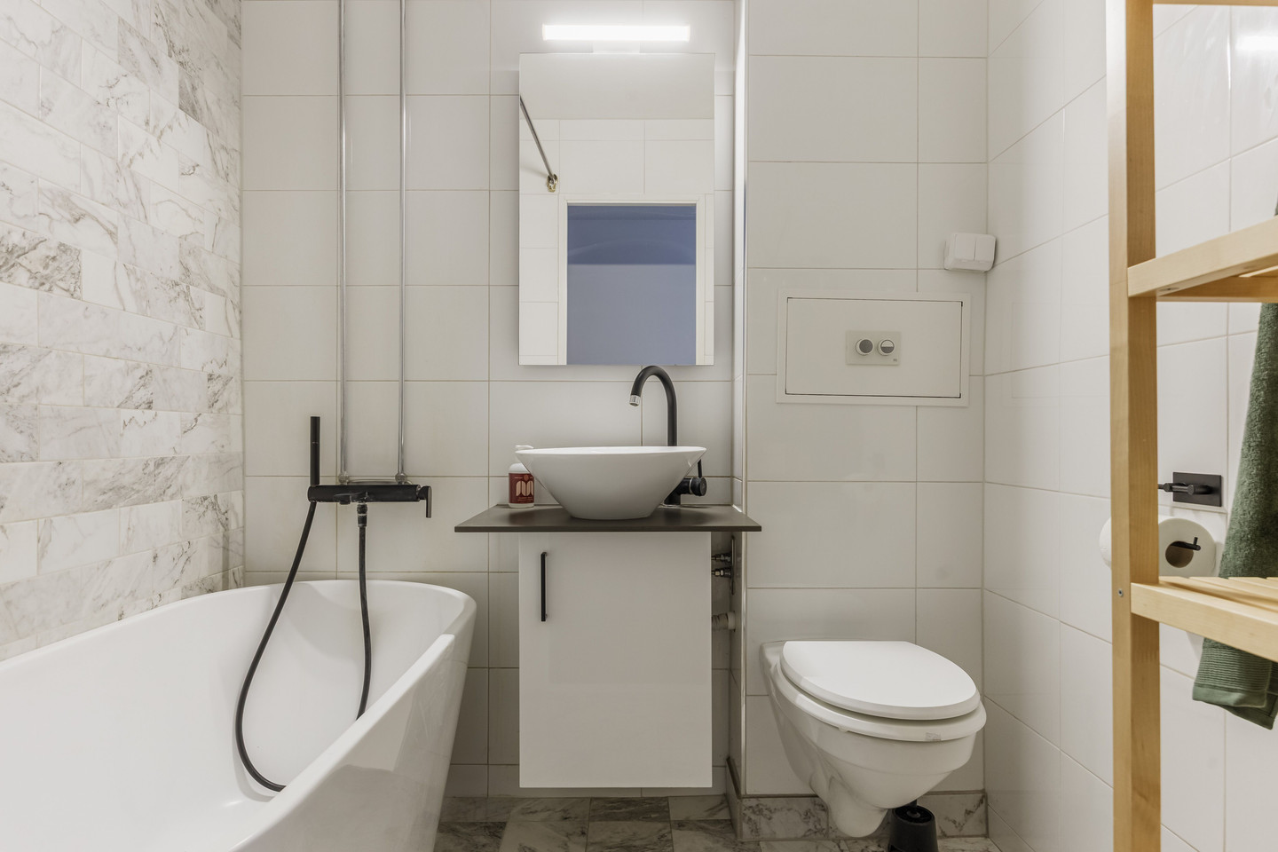 Bild 2 från Fastighetsbyrån